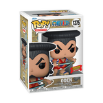 Pop! Oden, , hi-res view 3