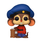 Pop! Fievel, , hi-res view 1