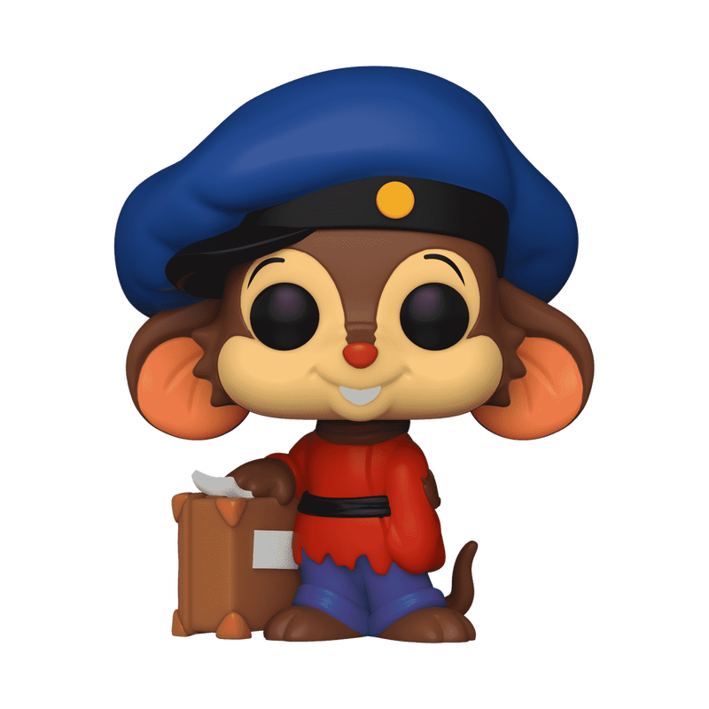 Pop! Fievel, , hi-res view 1