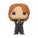 Pop! Fred Weasley, , hi-res view 1