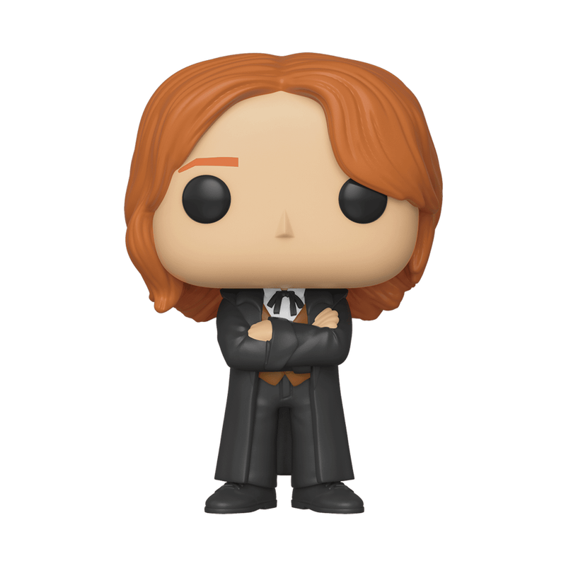 Pop! Fred Weasley, , hi-res view 1