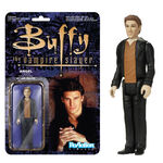 Buffy The Vampire Slayer - Angel, , hi-res view 1
