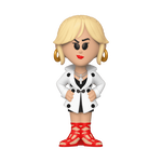 Vinyl SODA Envy Adams, , hi-res view 3
