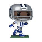 Pop! Micah Parsons (Away Uniform), , hi-res view 1