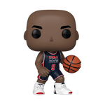 Coming Soon: Michael Jordan Pop!