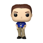 Pop! Dina Fox, , hi-res view 1