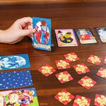 The Muppet Christmas Carol Spirit of Giving Card Game, , hi-res view 5