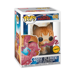 Pop! Goose (Glow), , hi-res view 5