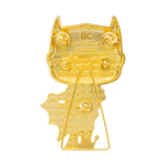 Pop! Pins Batgirl, , hi-res view 3