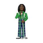 Vinyl GOLD 5" Andr&eacute; 3000 - OutKast, , hi-res view 1