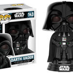 Darth Vader, , hi-res view 1