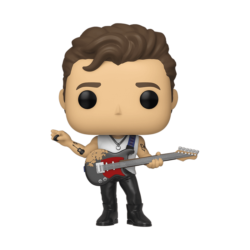 Pop! Shawn Mendes, , hi-res view 1