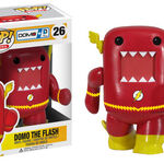 Domo Flash, , hi-res view 1