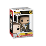 Pop! Rey, , hi-res view 2