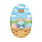 Pocket Pop! Scrump (Easter Bunny), , hi-res view 1