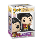 Pop! Gaston, , hi-res view 2