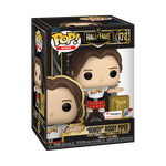 Pop! & Buddy "Rowdy" Roddy Piper (2005 Hall of Fame), , hi-res view 2