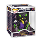 Pop! Deluxe Maleficent on Bridge, , hi-res view 2