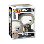 Pop! Safin, , hi-res view 2