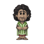 Vinyl SODA Bruno Madrigal, , hi-res view 1