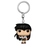 Pop! Keychain Kagome, , hi-res view 1