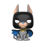 Pop! Ace the Bat Hound, , hi-res view 1