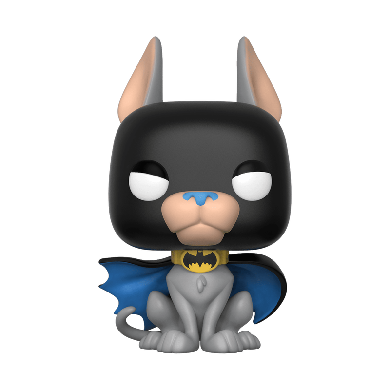 Pop! Ace the Bat Hound, , hi-res view 1