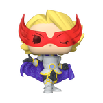 Pop! Yuga Aoyama, , hi-res view 1