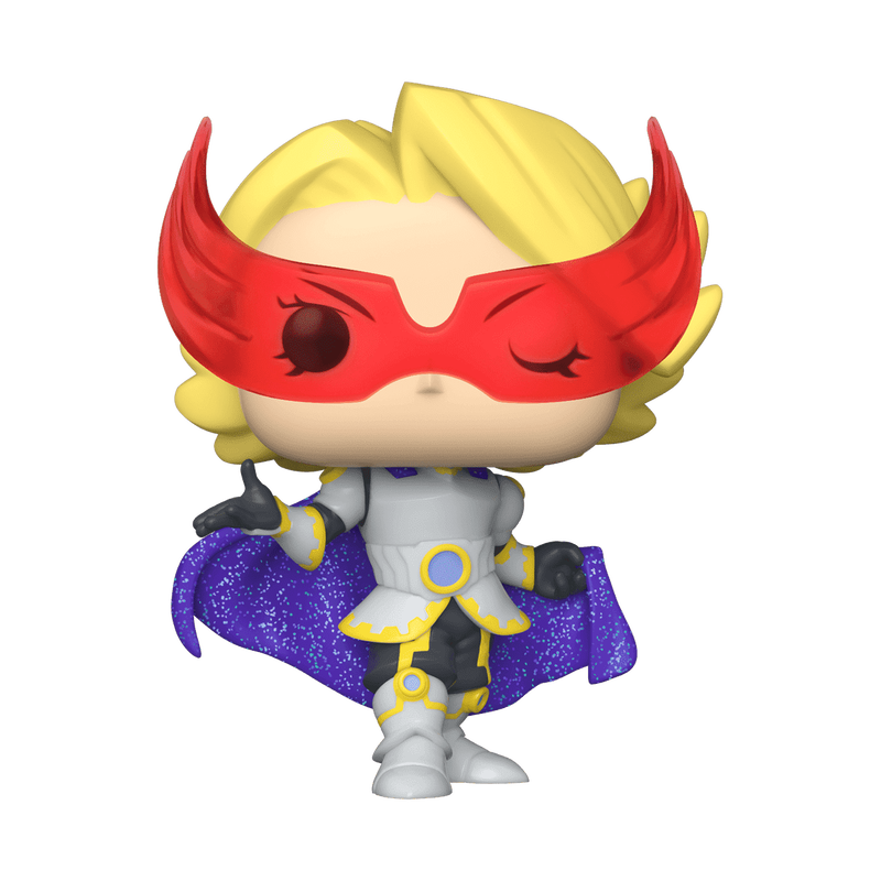 Pop! Yuga Aoyama, , hi-res view 1