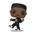 Pop! Christopher "Play" Martin, , hi-res view 1