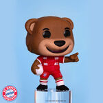 Pop! Berni the Bear FWlifestyle1 view 2