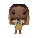 Pop! Ava Coleman, , hi-res view 1