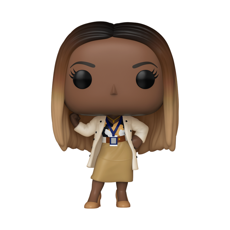 Pop! Ava Coleman, , hi-res view 1