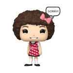 Pop! Gilly, , hi-res view 1
