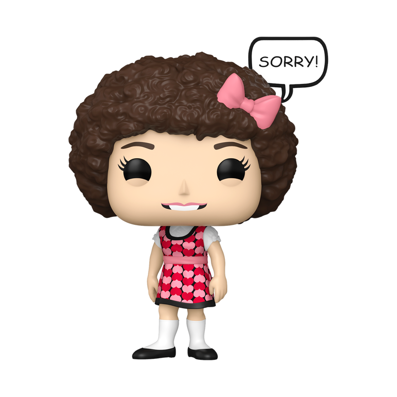 Pop! Gilly, , hi-res view 1