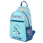 Disneyland discount 65th backpack