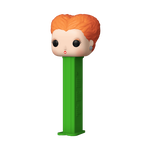 POP PEZ: Hocus Pocus- Winifred Sanderson, , hi-res view 1