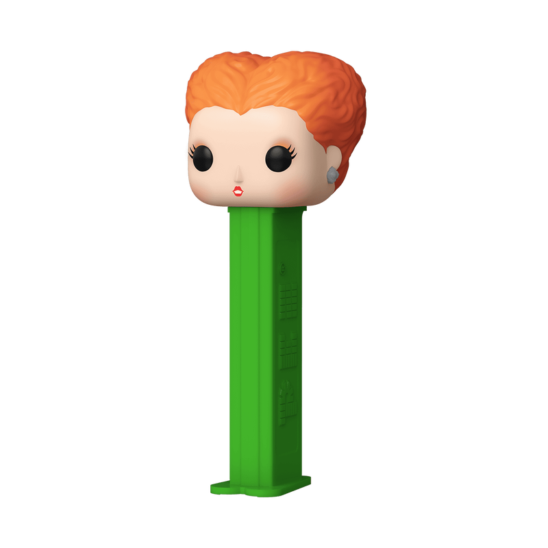 POP PEZ: Hocus Pocus- Winifred Sanderson, , hi-res view 1