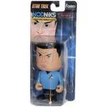 Nodniks: Single packs of Spock, , hi-res view 1
