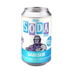 Vinyl SODA Darkseid, , hi-res view 2