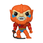Pop! Jumbo Beast Man, , hi-res view 1
