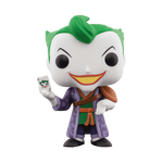 Pop! The Joker, , hi-res view 1
