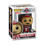 Pop! Brutus Buckeye, , hi-res view 2