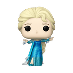 Pop! Elsa (Diamond), , hi-res view 1