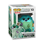 Pop! Sapwood Mossbottom, , hi-res view 2