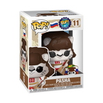 Pop! Pasha, , hi-res view 2