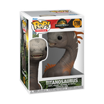 Pop! Titanosaurus, , hi-res view 2