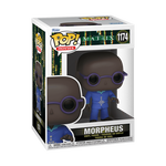 Pop! Morpheus, , hi-res view 2