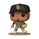 Pop! Luis Arráez, , hi-res view 1
