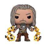 Pop! Whiplash (Ivan Vanko), , hi-res view 1